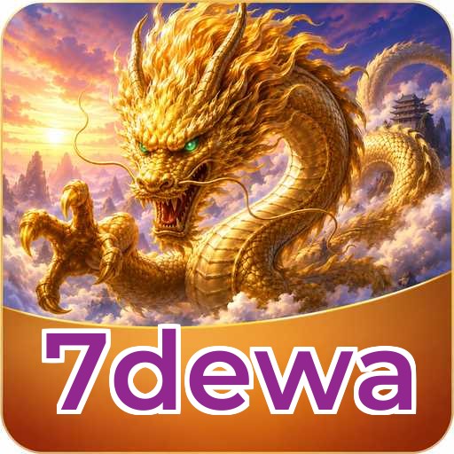Video Tutorial Instalasi - 7dewa