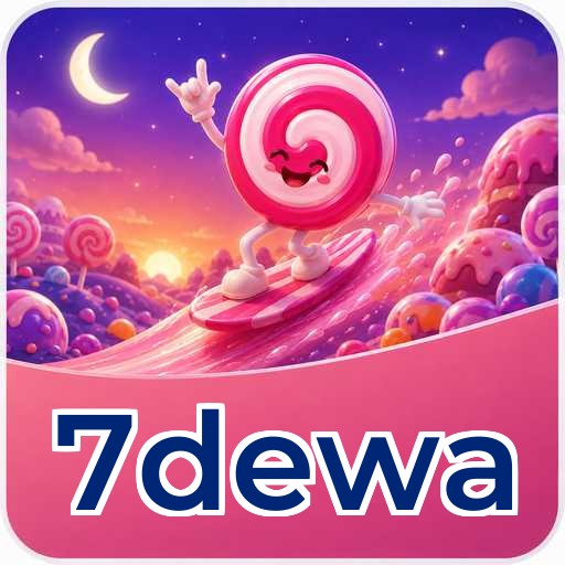Spesifikasi 7dewa