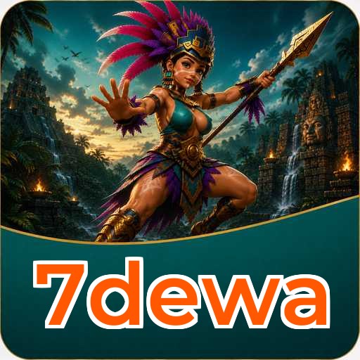 Update Statistics 7dewa