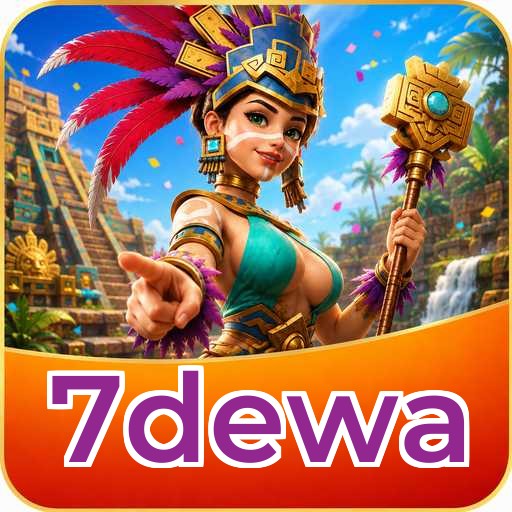Apa itu APK