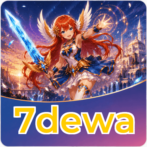 Architecture Comparison - 7dewa APK Variants