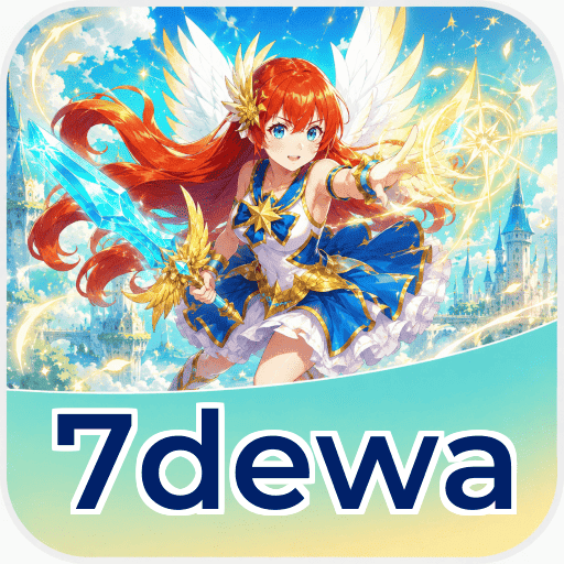 Version History 7dewa