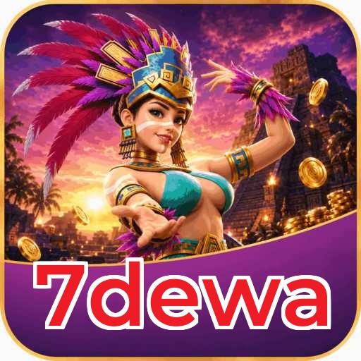 Siapa Kami 7dewa