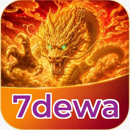 Overview 7dewa