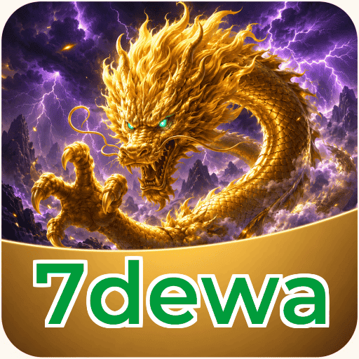 Fitur 7dewa