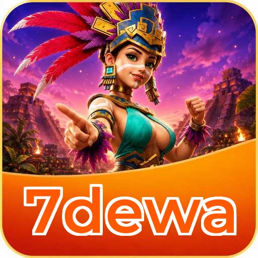 Developer Info 7dewa