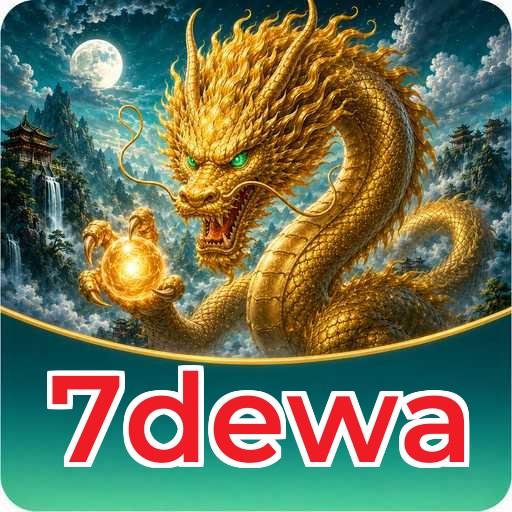Jenis APK
