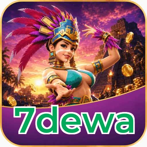 Troubleshooting - 7dewa Optimization Tips