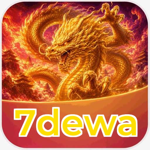 Reviews Icon