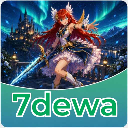 FAQ Keamanan 7dewa