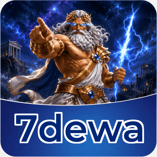 Tips Keamanan Instalasi APK - 7dewa