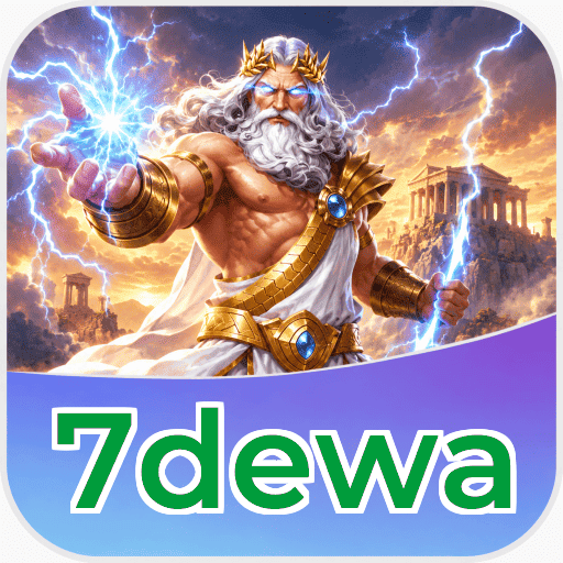 Panduan Instalasi Step-by-Step - 7dewa