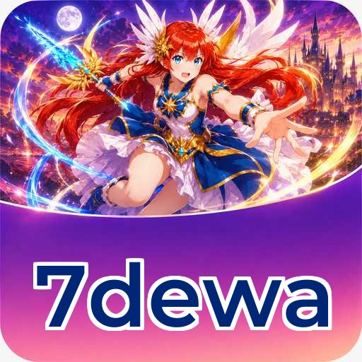Technical Specs 7dewa