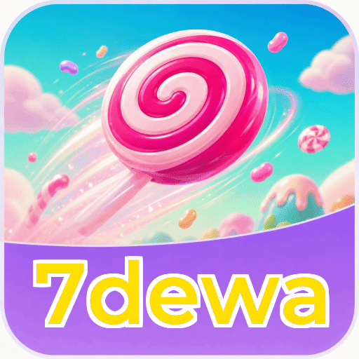 Expert Verdict - 7dewa Final Assessment