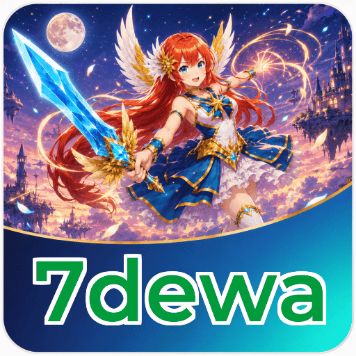 Certificates Icon