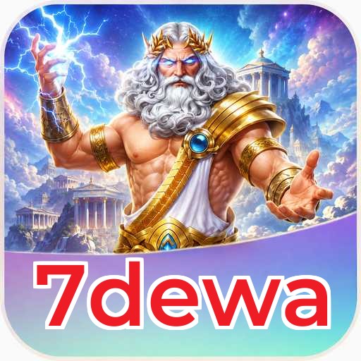 Perbandingan 7dewa
