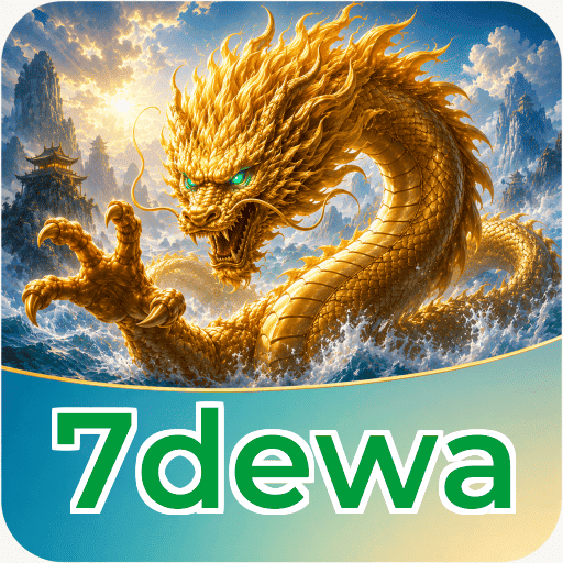 Misi Visi 7dewa