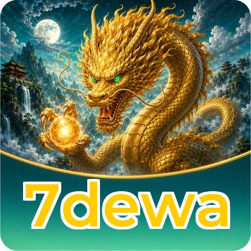 Keamanan APK