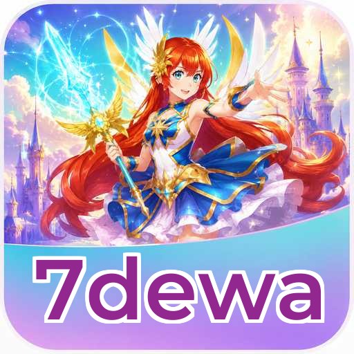Official App Icon