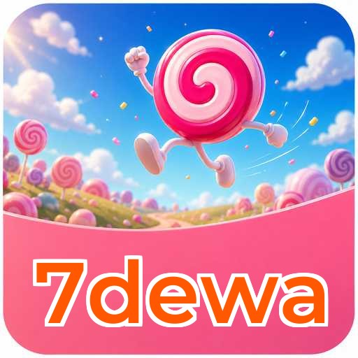 Struktur APK