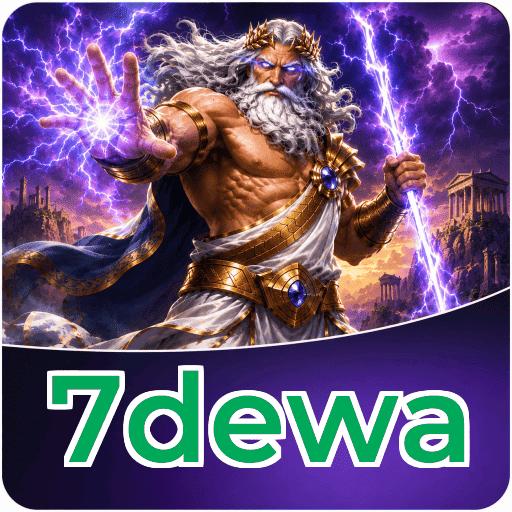 FAQ Fitur 7dewa
