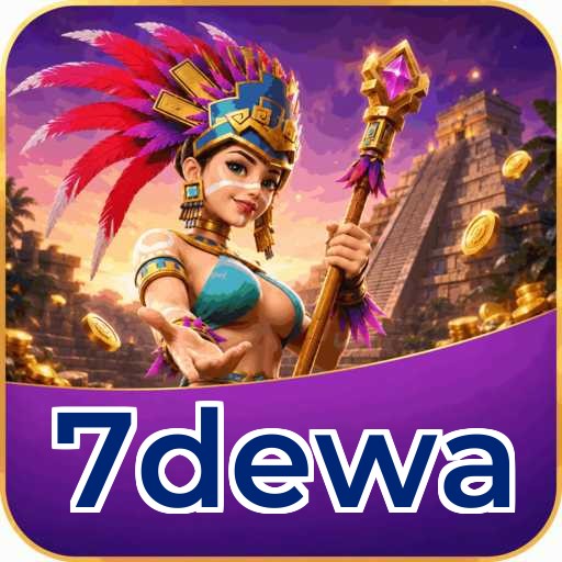 Performa 7dewa