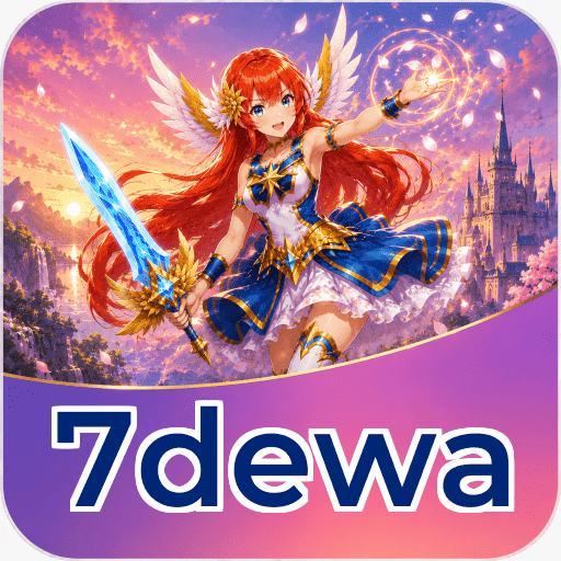 Installation Guide - 7dewa Expert Tutorial
