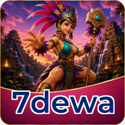 Tim 7dewa