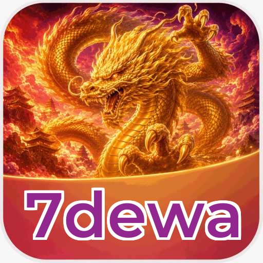 FAQ Instalasi 7dewa