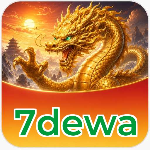 How to Update 7dewa