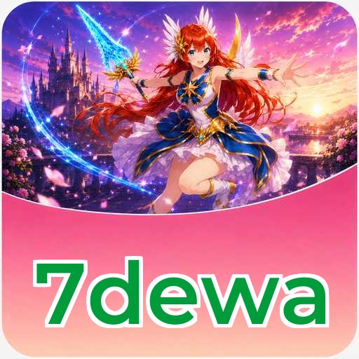 Executive Summary - 7dewa Testing Results